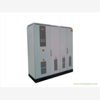 EVS系列電池模擬器（電動(dòng)汽車測(cè)試電源）